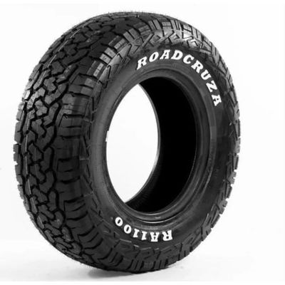 PNEU ARO 17 LT315/70R17 ROADCRUZA 121/118S 10PR RA1100 T/A