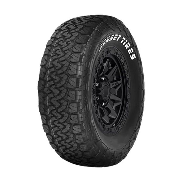 17725607554113 17725607554113