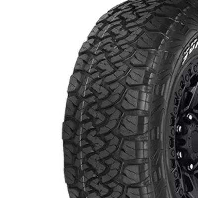 PNEU ARO 19 LT255/55R19 SUNSET 10PR 115/112S ALL-TERRAIN T/A
