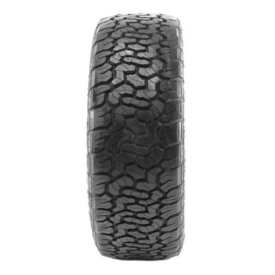 PNEU ARO 17 LT315/70R17 XBRI 10PR 121/118S BRUTUS T/A