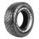 PNEU ARO 17 LT315/70R17 XBRI 10PR 121/118S BRUTUS T/A