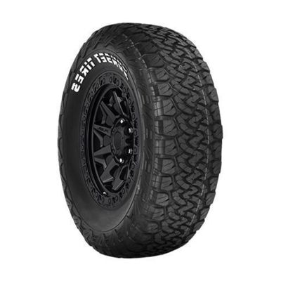 PNEU ARO 17 LT315/70R17 SUNSET 10PR 121/118Q ALL-TERRAIN T/A