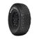 PNEU ARO 17 LT315/70R17 SUNSET 10PR 121/118Q ALL-TERRAIN T/A
