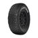 PNEU ARO 17 LT315/70R17 SUNSET 10PR 121/118Q ALL-TERRAIN T/A