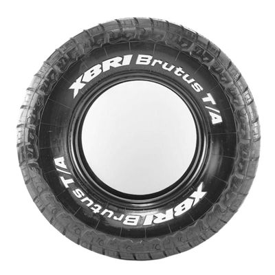 PNEU ARO 17 LT315/70R17 XBRI 10PR 121/118S BRUTUS T/A