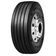 PNEU ARO 17,5 215/75R17.5 AMULET 16PR 135/133L MISTO LISO