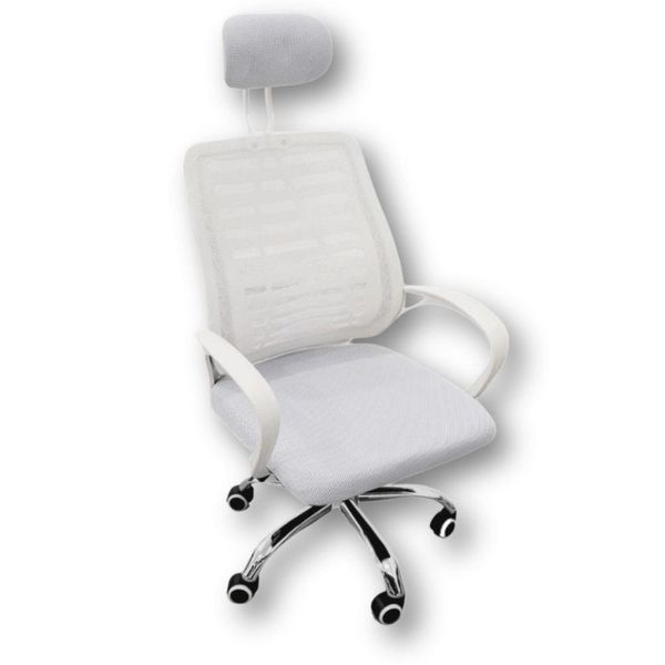 17721680061451 17721680061451