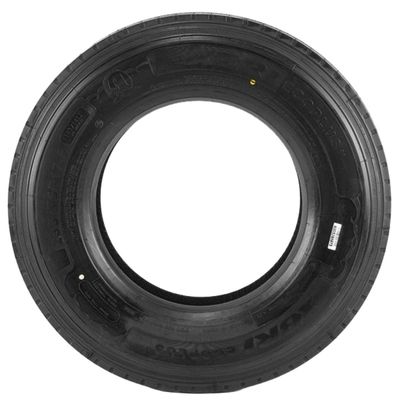 PNEU ARO 17.5 XBRI 235/75R17.5 18PR 143/141J ECOPLUS A2