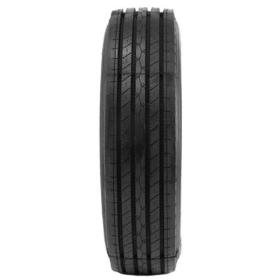 PNEU ARO 17.5 XBRI 235/75R17.5 18PR 143/141J ECOPLUS A2