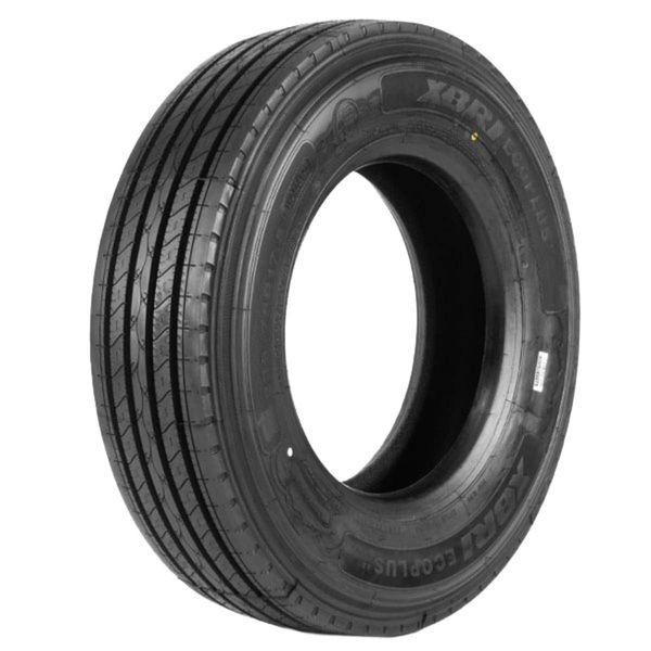 17725637082243 17725637082243