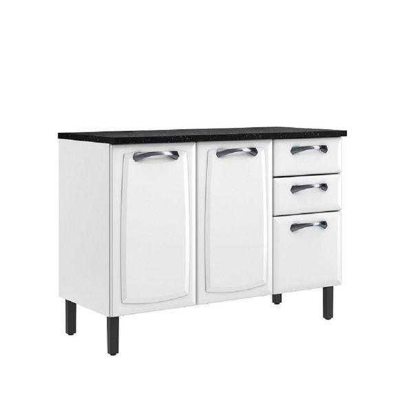 17733201201302 17733201201302