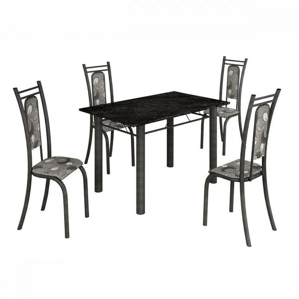 17734593776703 17734593776703