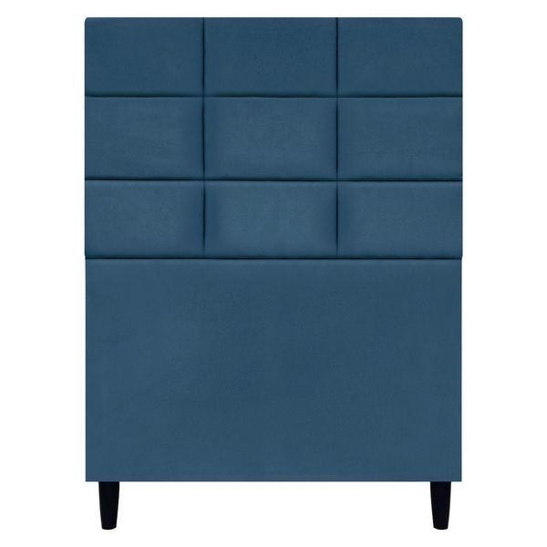 17731499650191 17731499650191