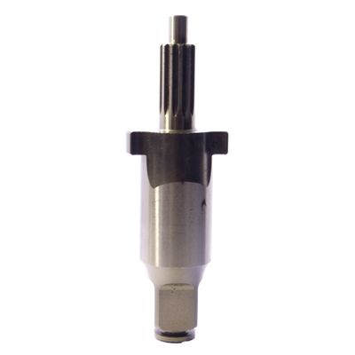 Bigorna Schulz Chave Impacto Sfi1000 Sfi1000-48
