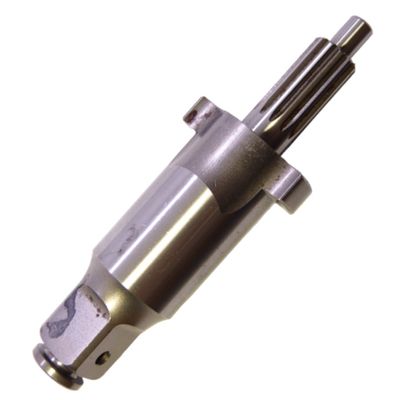 Bigorna Schulz Chave Impacto Sfi1000 Sfi1000-48