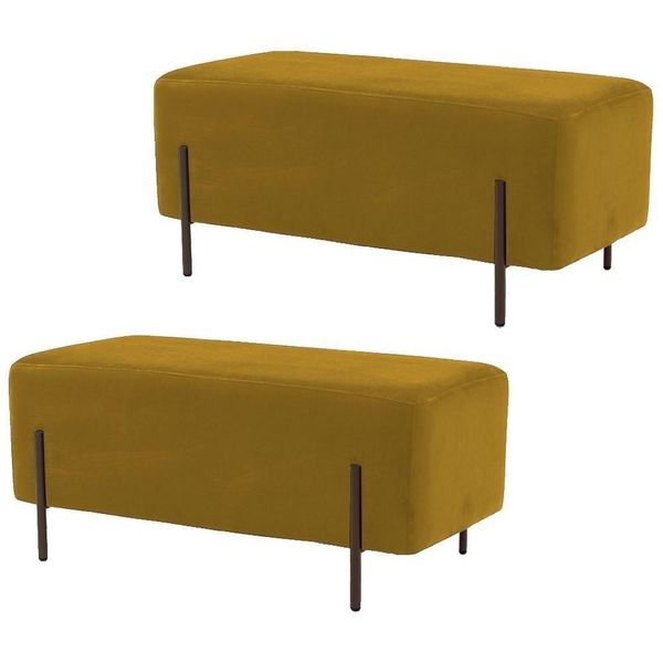 17721643287547 17721643287547