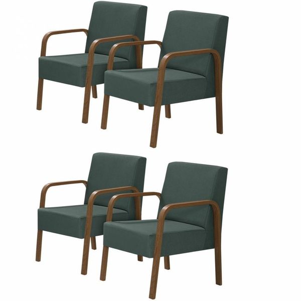 17720789791367 17720789791367