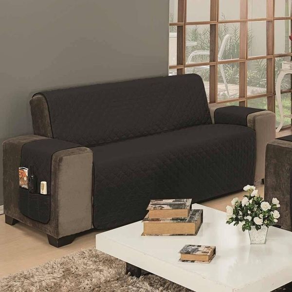 17631498168654 17631498168654