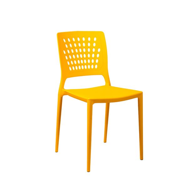 17622704431335 17622704431335