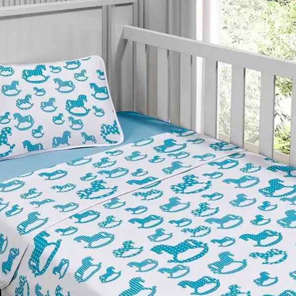 17664229035800 17664229035800