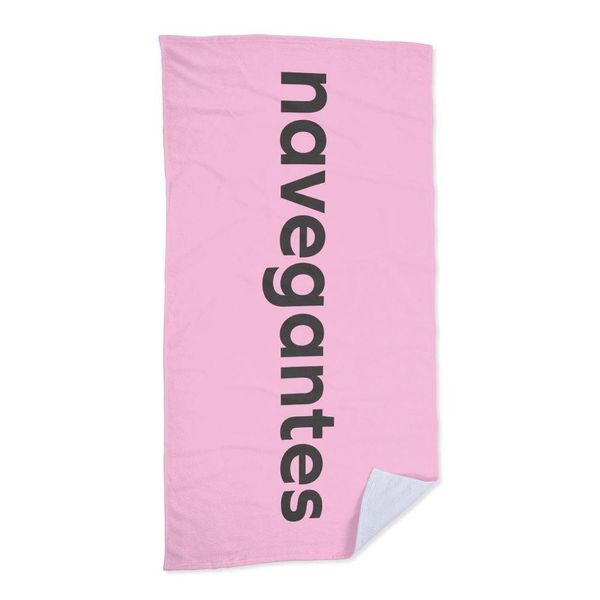 17664152075295 17664152075295