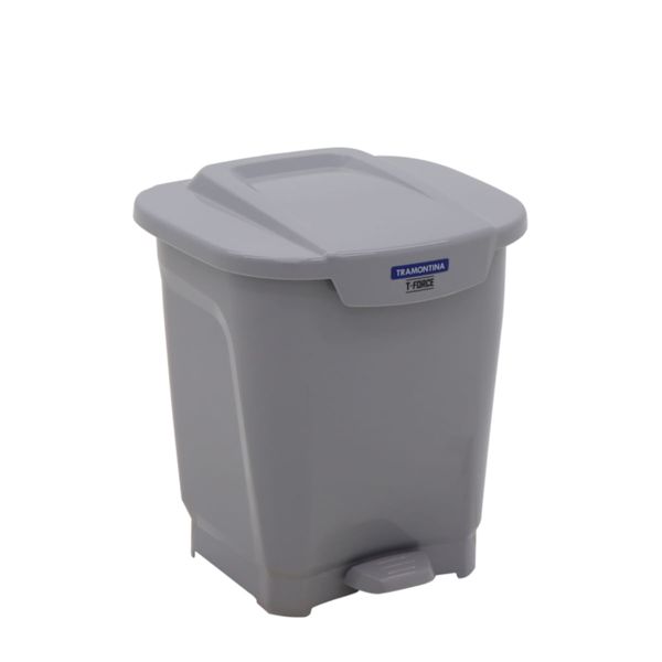 17667510562063 17667510562063