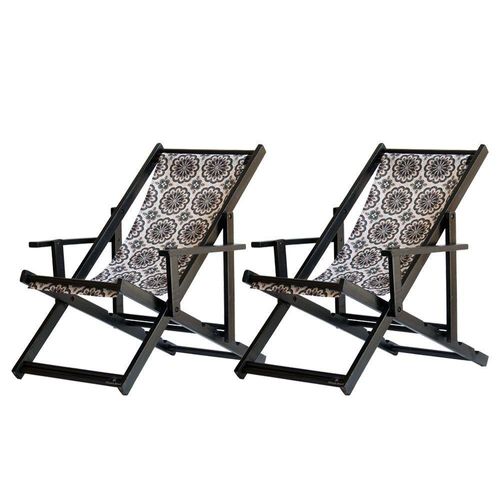 17205392942378 17205392942378