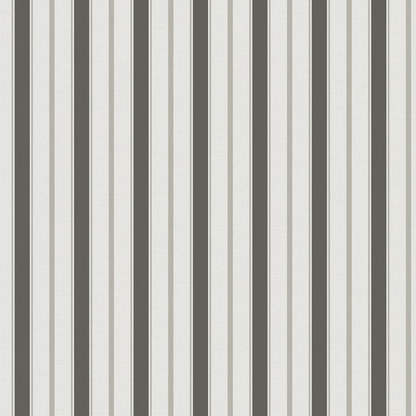 17667508522358 17667508522358