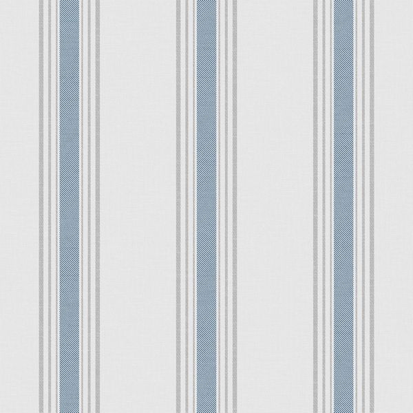 17667508541425 17667508541425