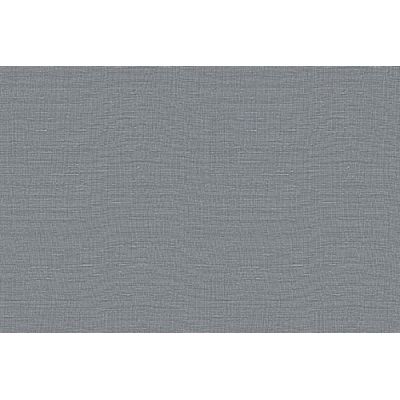 Papel de Parede Brut Textil Grafite BT2020604