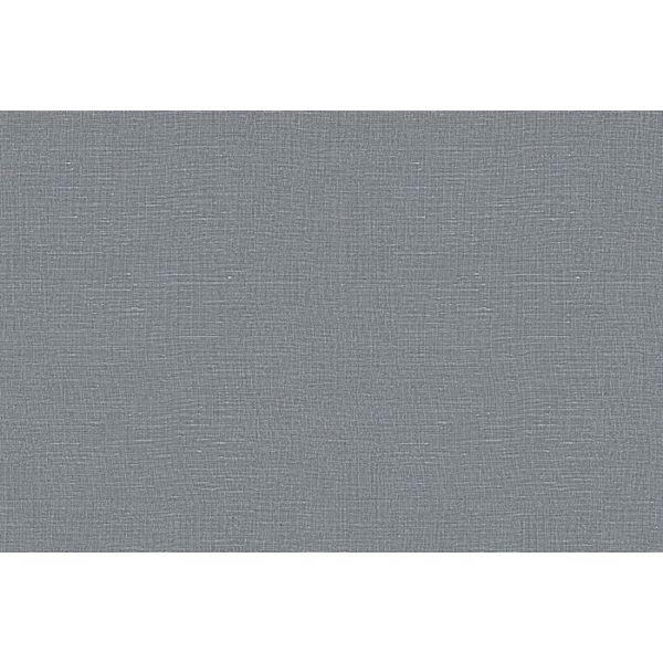 17667508510663 17667508510663