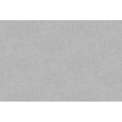 Papel de Parede Brut Textil Cinza BT2020901
