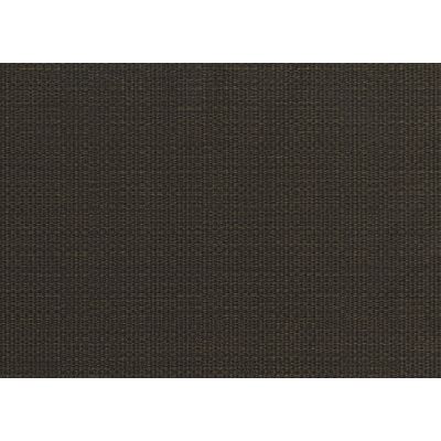 Papel de Parede Home 3 Nikko 24927 Tam. 5m² Papel de Parede Home 3 Nikko 24927