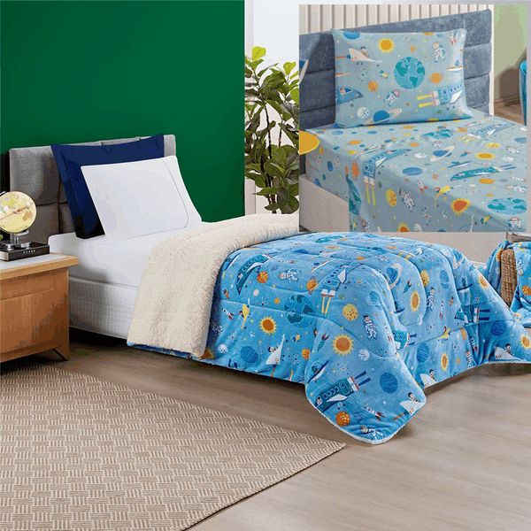 17672002385362 17672002385362