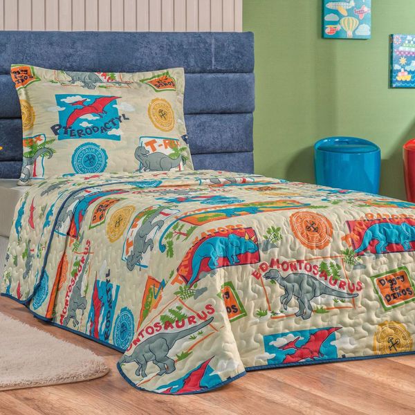 17671997070270 17671997070270