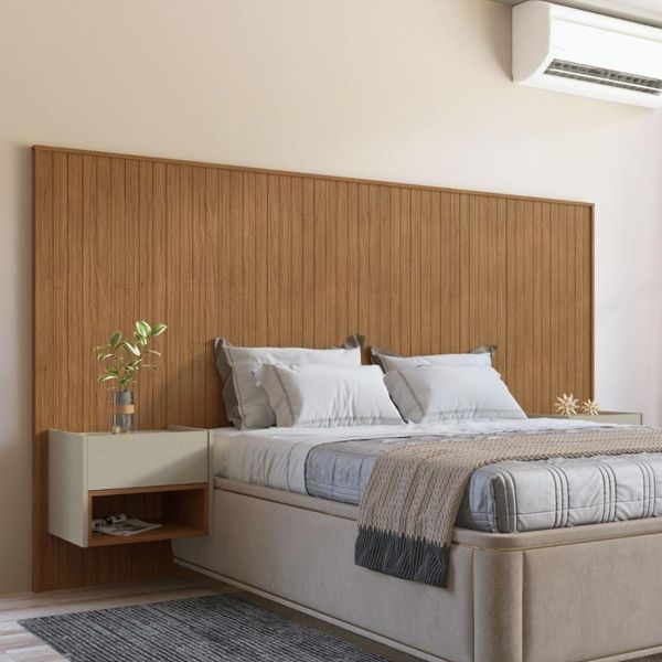 17730855274076 17730855274076