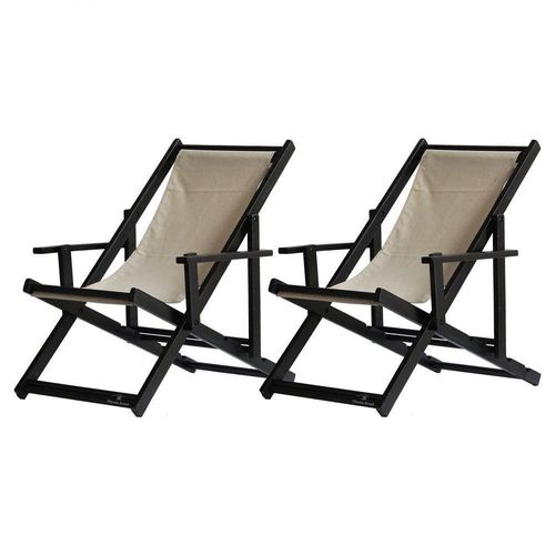 17205391196700 17205391196700