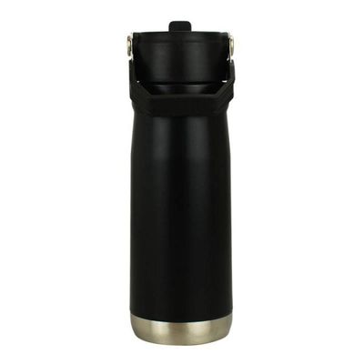 Garrafa Térmica Corinthians 650ml Oficial