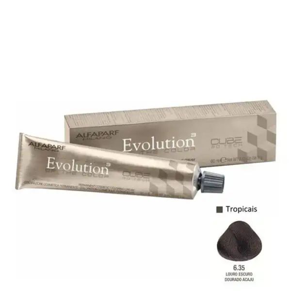 17680011359195 17680011359195