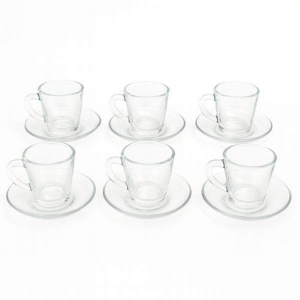 17679985503619 17679985503619