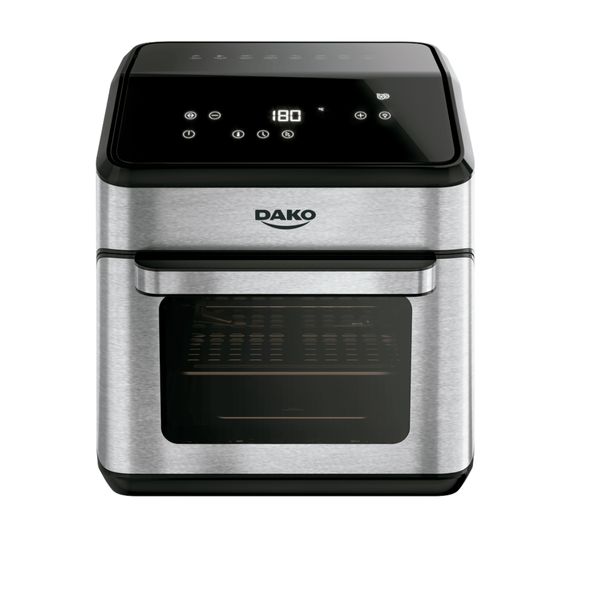 17667480227489 17667480227489