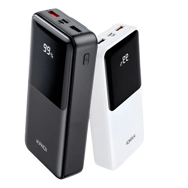 17648630367040 17648630367040