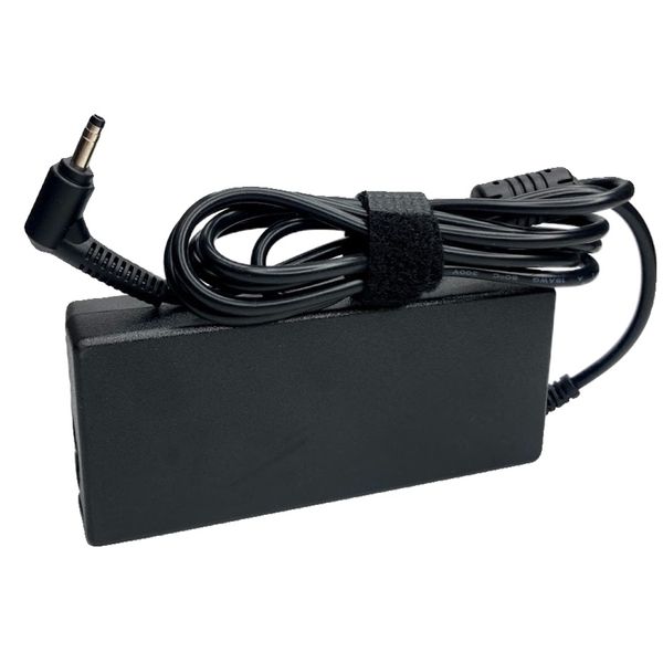 17710429128726 17710429128726