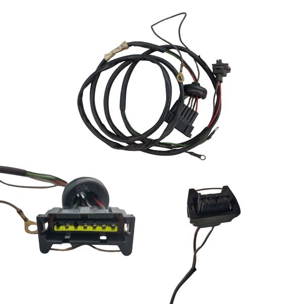 17710414346644 17710414346644