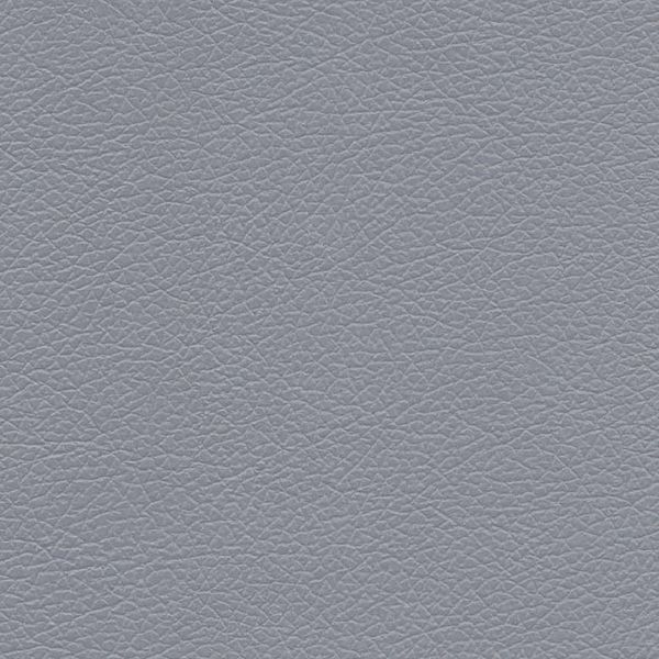 17719938288279 17719938288279