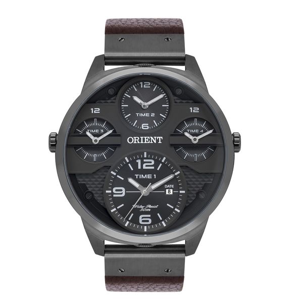 17719031230523 17719031230523