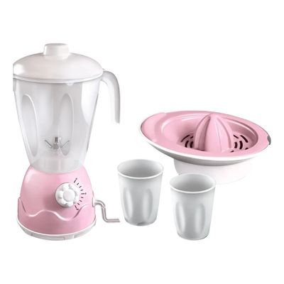 Liquidificador Infantil New Le Chef - Usual