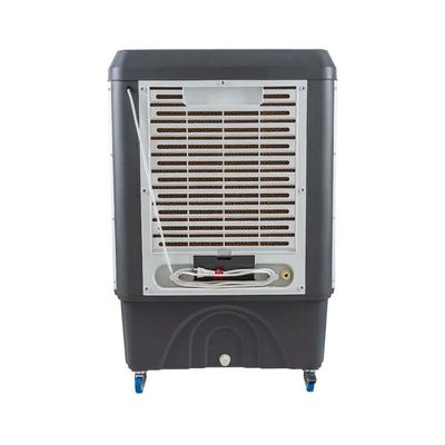 Climatizador 45 Litros CLI45 Pro 210W Ventisol Branco/Cinza 220V