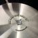 Frigideira em Aço Inox Zwilling Vitality 24cm: Fundo Triplo Sigma Classic+ e Design Profissional