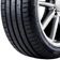 KIT 4 Pneus Maxzez Turbomax 215/35 R18 Aro 18 84W XL